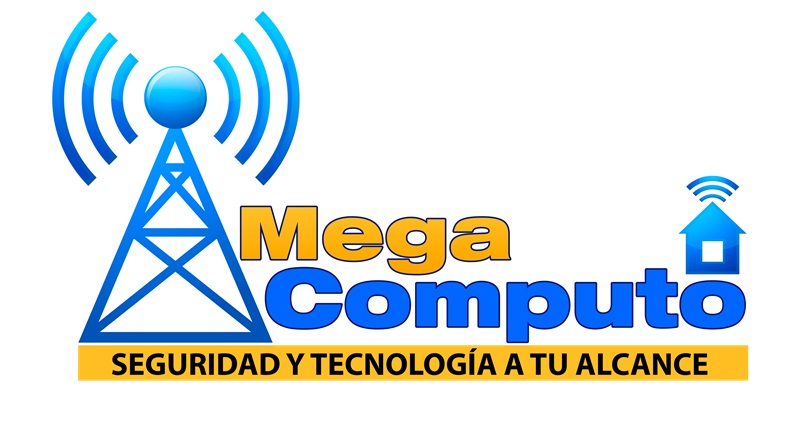 Logo empresa